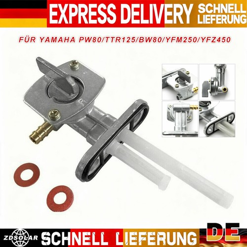 Für kawasaki yamaha - yamaha, suzuki