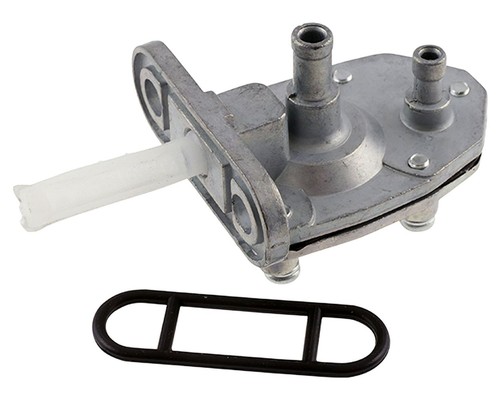 Benzinhahn unterdruck - benzinhahn,