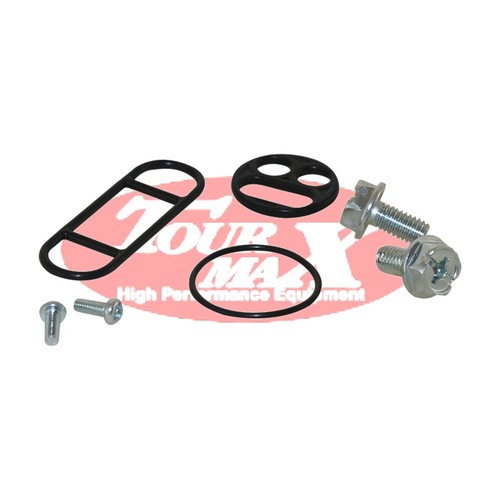 Benzinhahn reparatur satz - benzinhahn, reparatur-satz