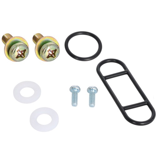 Benzinhahn reparatursatz für - reparatursatz,