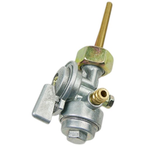 Benzinhahn kraftstoffhahn m14 - kraftstoffhahn,