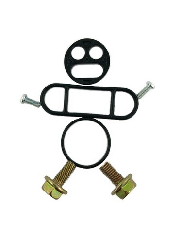Benzinhahn reparatur satz - benzinhahn,