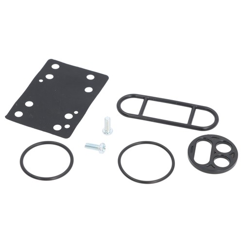 Benzinhahn reparatursatz für - reparatursatz,
