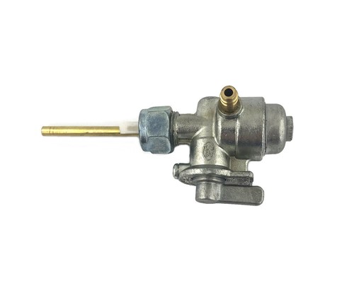 Benzinhahn für yamaha mx - für,