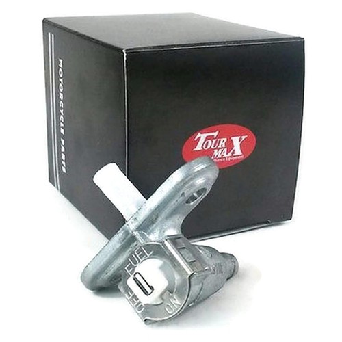 Benzinhahn fpc 206 für yamaha - fpc-206,