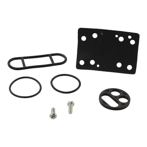 Benzinhahn reparatursatz für - reparatursatz,