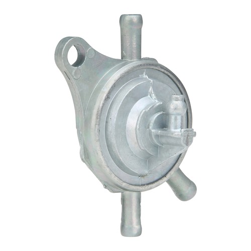 Benzinhahn anschlüsse für - 4,