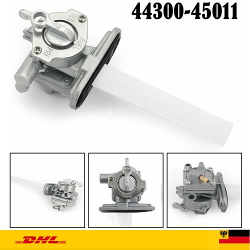 Benzinhahn für kawasaki gpz - für,
