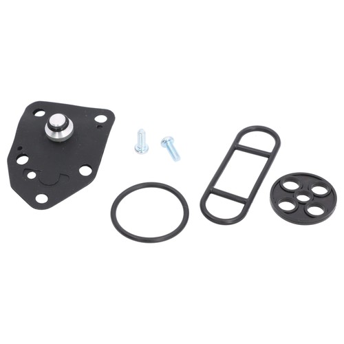 Benzinhahn reparatursatz für - benzinhahn,