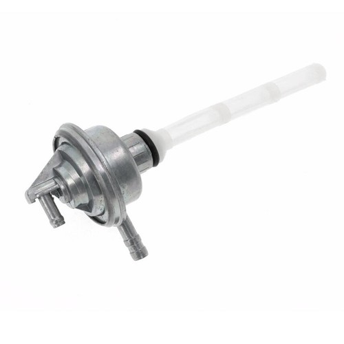 Unterdruck benzinhahn 6mm - unterdruck,