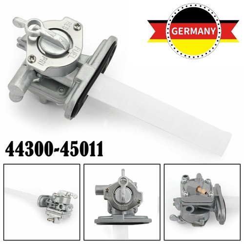 Benzinhahn für kawasaki gpz - kawasaki,