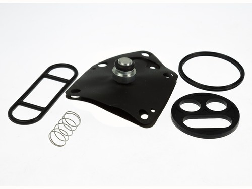 Benzinhahn reparatur satz - reparatur,