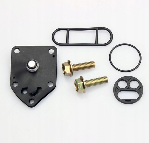 Benzinhahn reparatur satz für