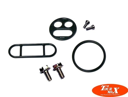 Benzinhahn reparatur satz - benzinhahn, reparatur-satz