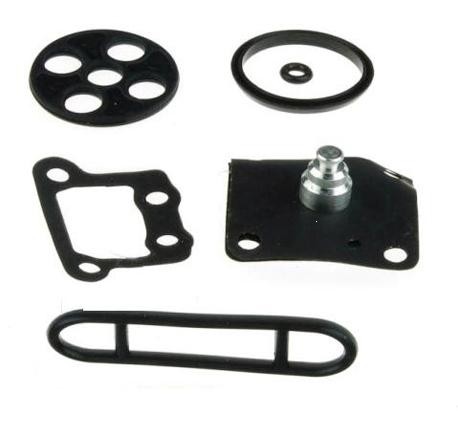 Benzinhahn reparatursatz - benzinhahn,