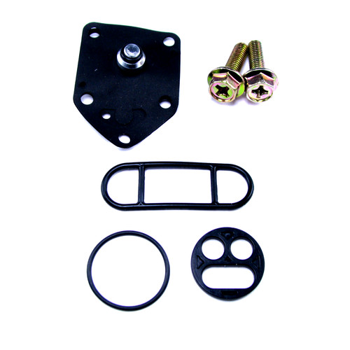 Benzinhahn reparatursatz für - benzinhahn,