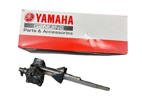Benzinhahn yamaha 600 - yamaha,