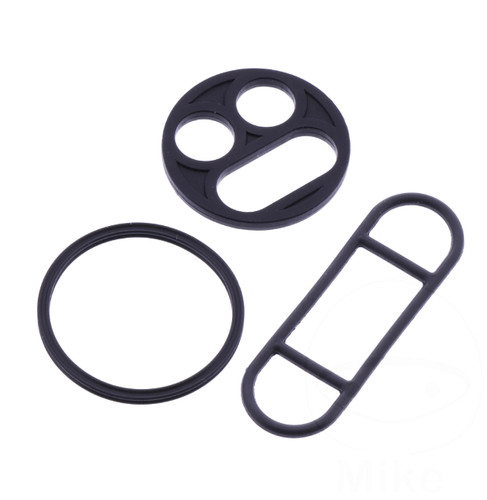 Benzinhahn reparatur satz - benzinhahn, reparatur-satz