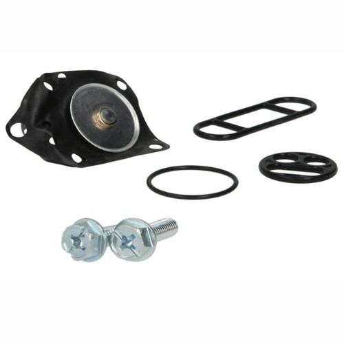 Tourmax benzinhahn reparatur - benzinhahn,